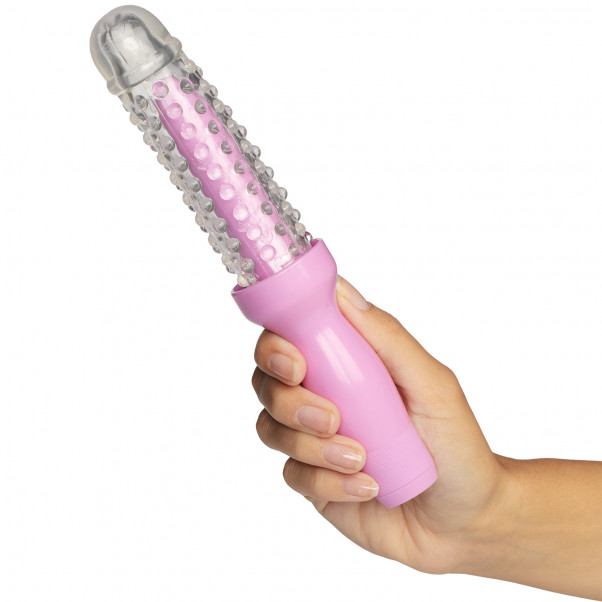 Dr. Laura Berman Intimate Basics Dilator Set  51