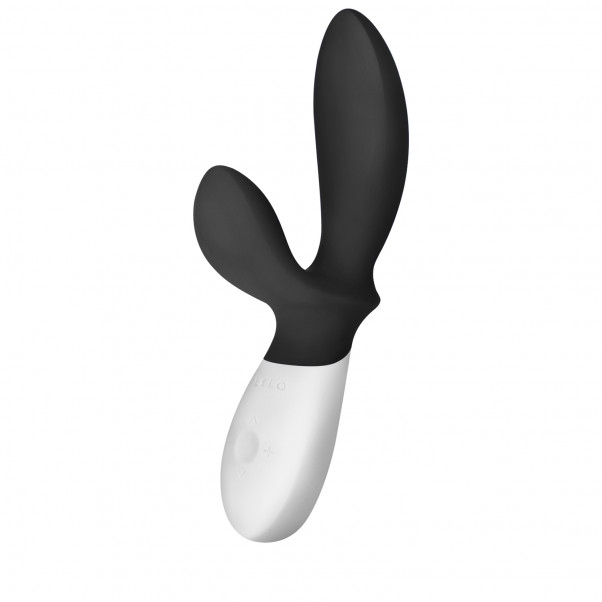 LELO Loki Wave Prostate Massager Product picture 1