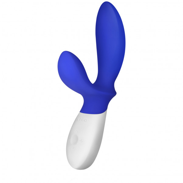 LELO Loki Wave Prostate Massager Product picture 2