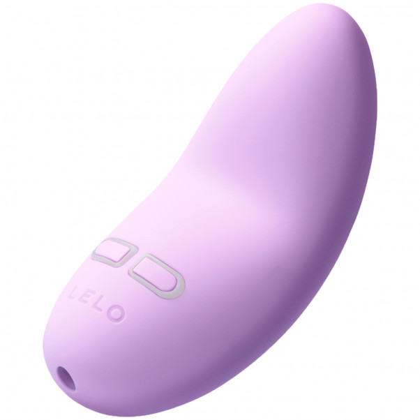 LELO Lily 2 Luxury Clitoral Vibrator