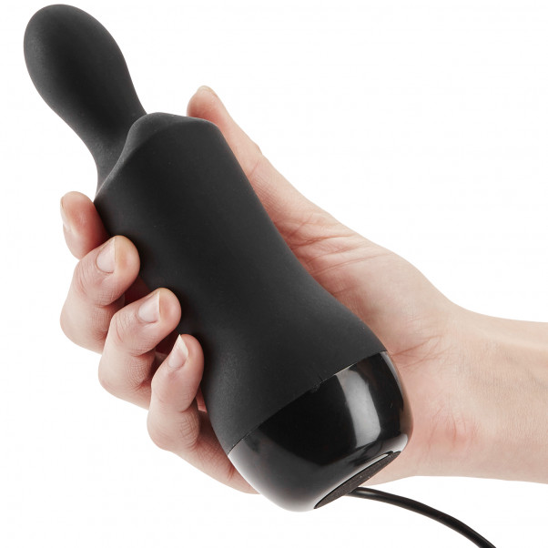 Doxy Don Powerful Vibrating Massager  5