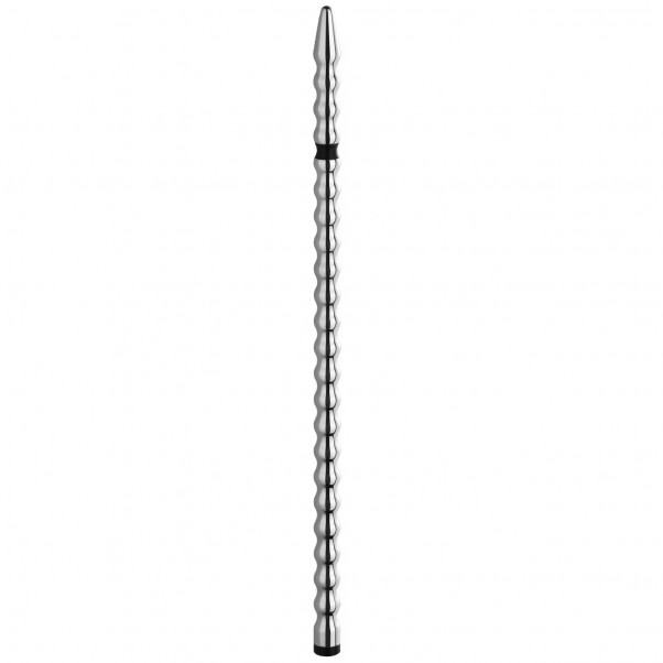 Mystim Tickleberry Finn Electro Urethra Pen  1