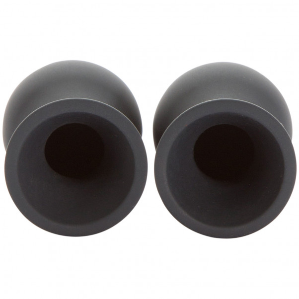 Fifty Shades of Grey Nothing But Sensation Nipple Teasers  3