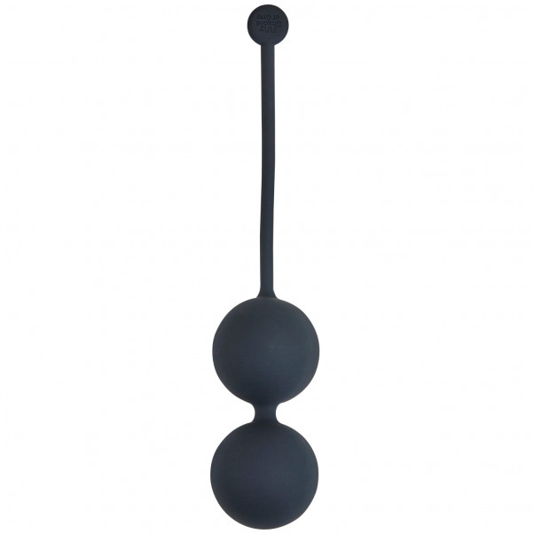 Fifty Shades of Grey Tighten and Tense Kegel Balls  2