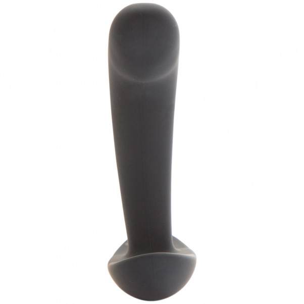 Fifty Shades of Grey Driven By Desire Butt Plug  3