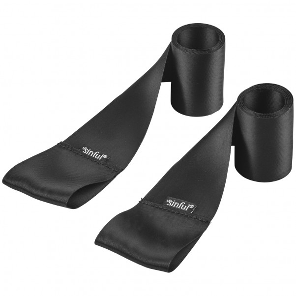 Sinful Turn Her On Sex Toy Box with A–Z Guide  8