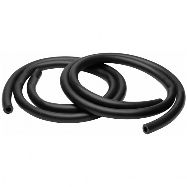 LoveBotz The Milker Automatic Deluxe Stroker Sex Machine  5