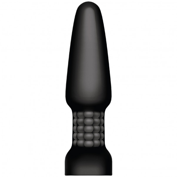 B-Vibe Remote Control Rimming Plug product image 4