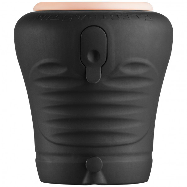 ElectraStim Jack Socket Electro Stroker Masturbator - AWARD WINNER  2