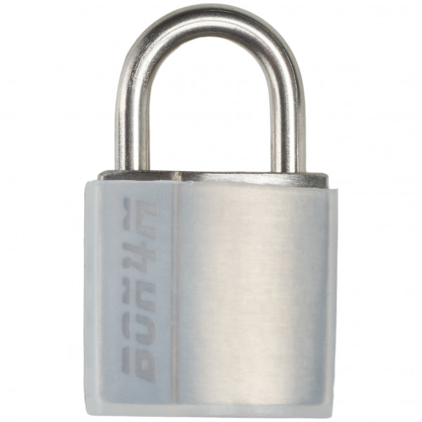 Bon4ML Stainless Steel Chastity Device product image 6