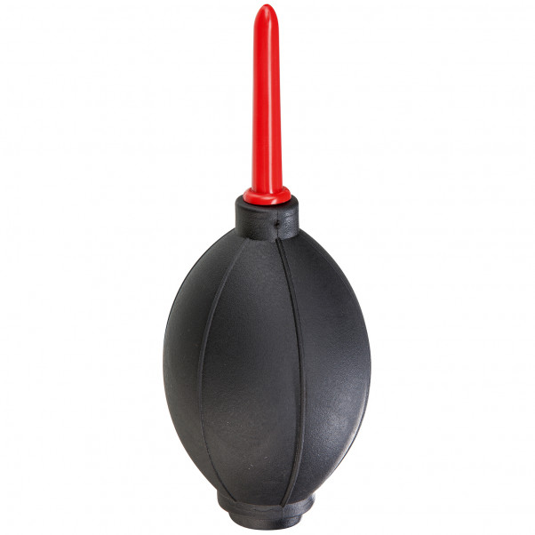 Malesation Premium Anal Set  6