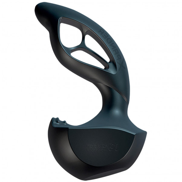 Joydivision Xpander X3 Prostate Stimulator  1