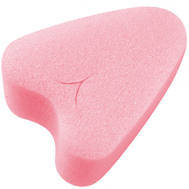 Joydivision Soft Tampons 10 Pack  2