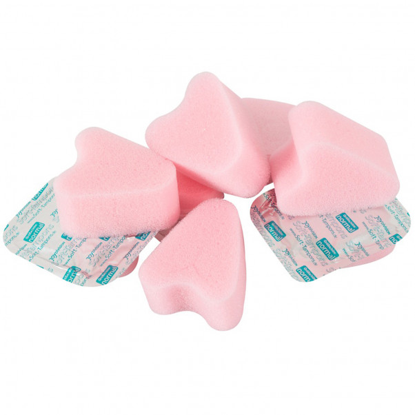 Joydivision Soft Tampons 10 Pack  4