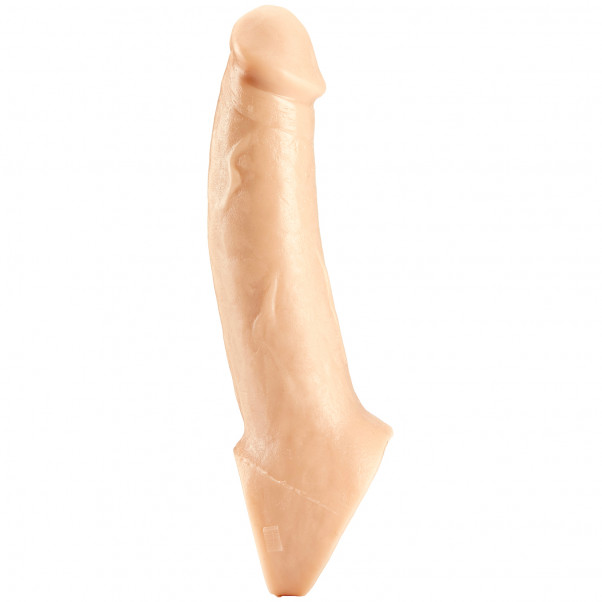 Vixen Creations Ride-On Penis Sleeve 16 cm Product 4