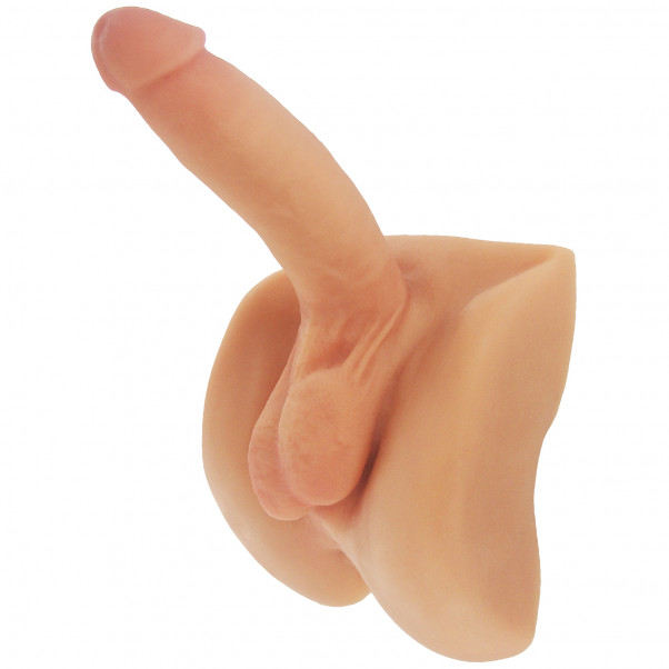 SexFlesh Both Ways Ben Sex Doll  3