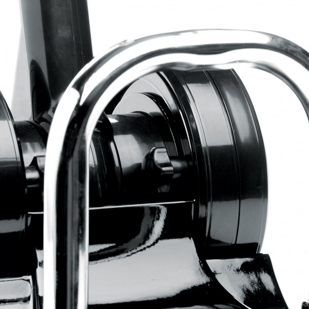 LoveBotz Robo Fuk Deluxe Adjustable Sex Machine  7