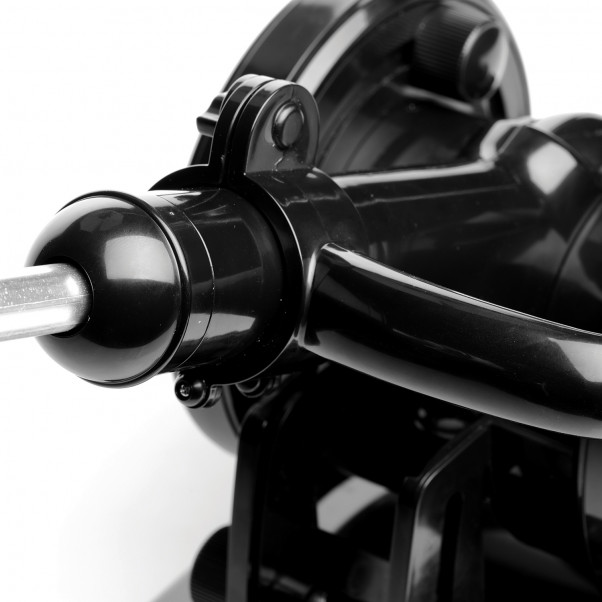 LoveBotz Robo Fuk Deluxe Adjustable Sex Machine  6