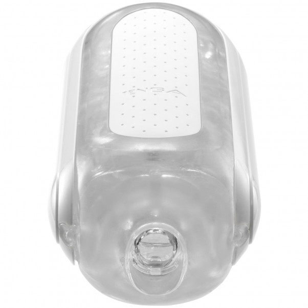 TENGA Flip Zero Masturbator  3