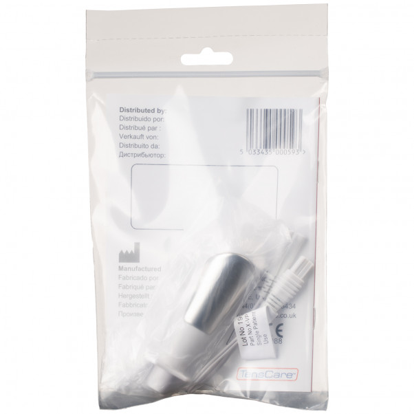 iTouch Sure Vaginal Probe for the iTouch Sure  100