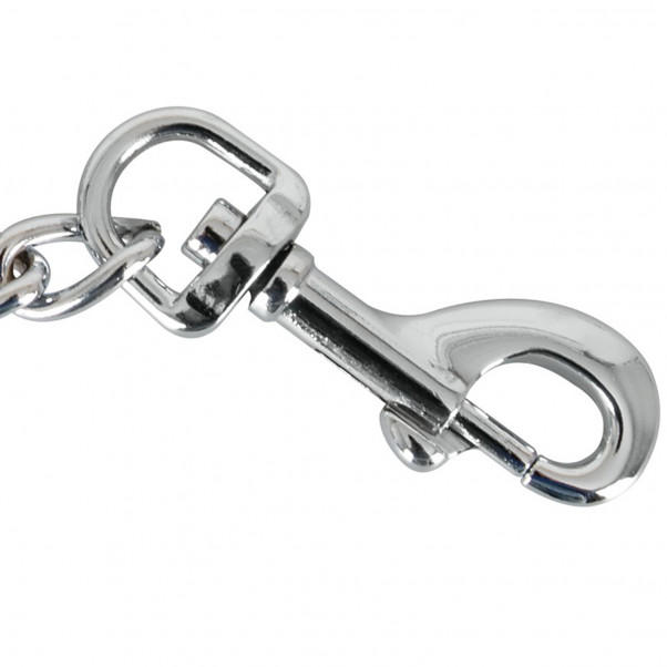 Zado Metal Chain 15 cm  3