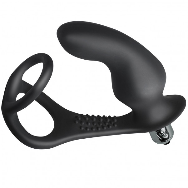 Rocks Off Ro-Zen Pro Vibrator  1
