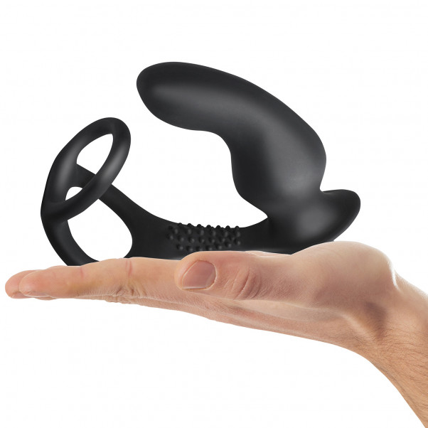 Rocks Off Ro-Zen Pro Vibrator  4