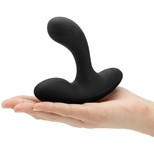 Malesation Anal-Teaser Remote Controlled Prostate Stimulator  5