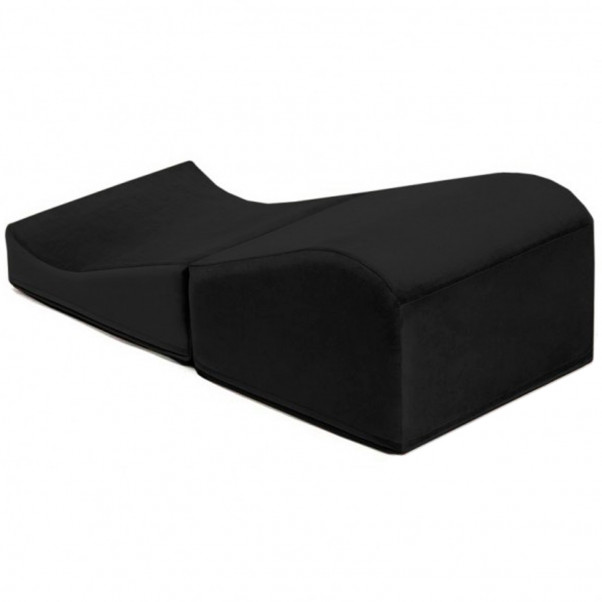 Liberator Flip Ramp Sex Pillow  2