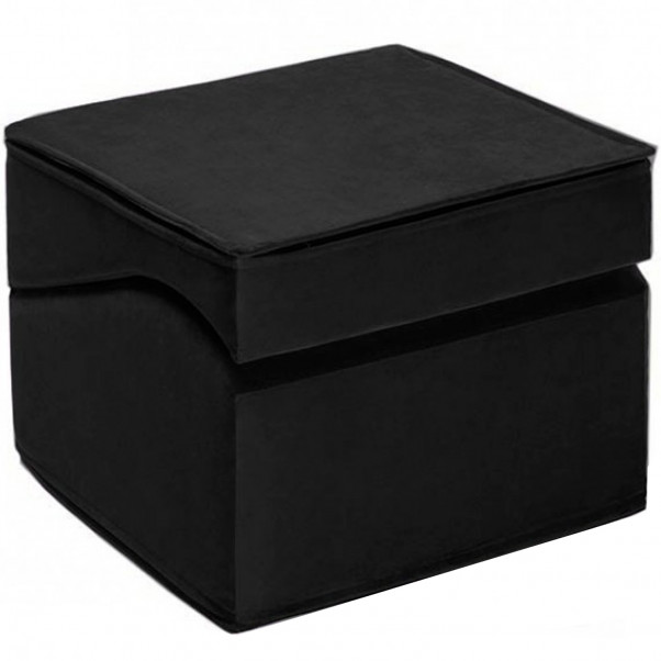 Liberator Flip Ramp Sex Pillow  3