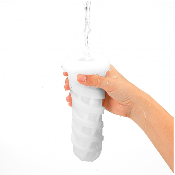 TENGA Air-Tech Twist Tickle Masturbator  7