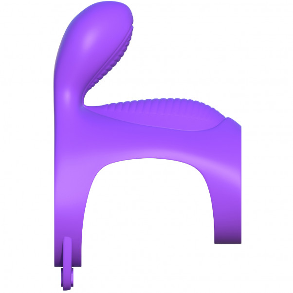 Fantasy C-Ringz Ultimate Couples Cage Cock Ring  3