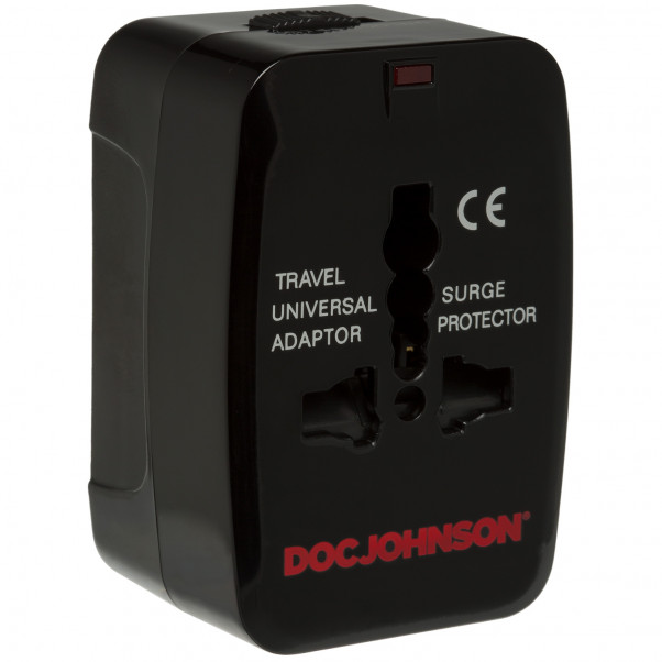 Kink Power Banger Sex Machine  3