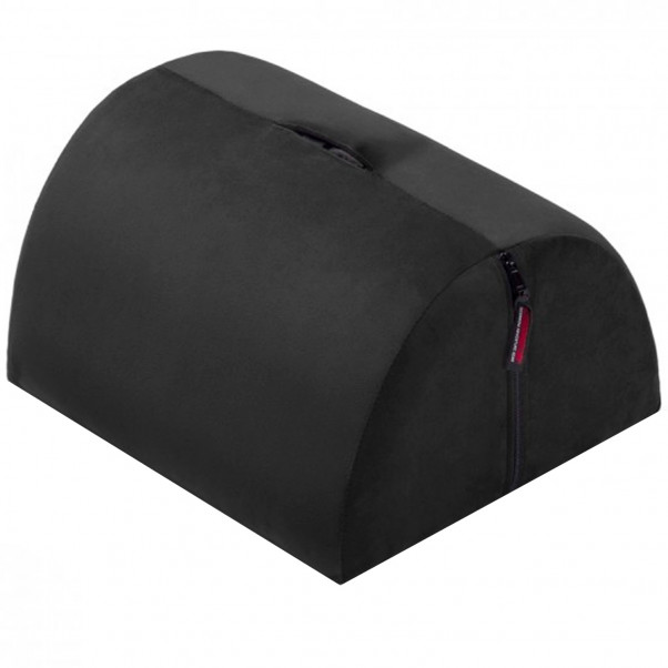 Liberator Bonbon Toy Mount Sex Pillow  1