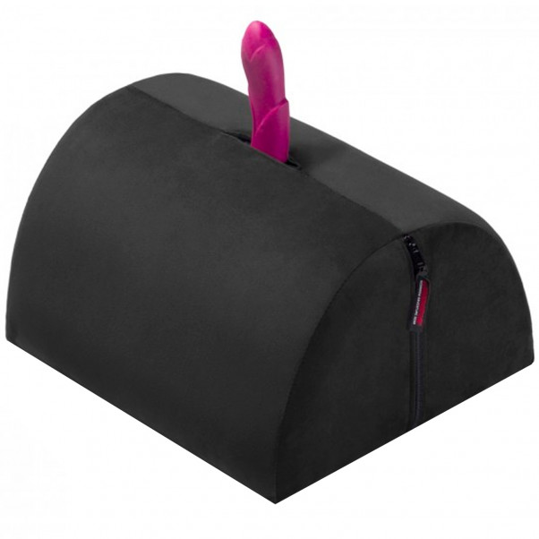 Liberator Bonbon Toy Mount Sex Pillow  2
