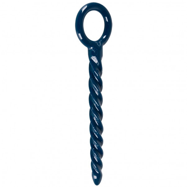 You2Toys Midnight Blue Couples Set  7