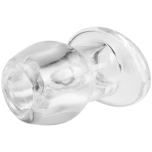 Perfect Fit Ass Tunnel Plug Large product packaging image 3