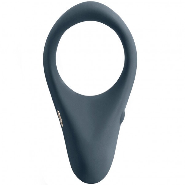 We-Vibe Verge App-Controlled Vibrator Ring  2