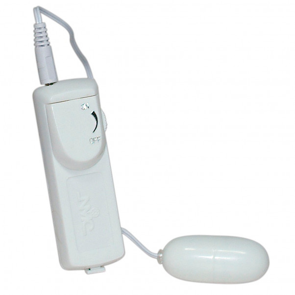 You2Toys Natalie Love Doll - Inflatable Doll with Vibrator  9