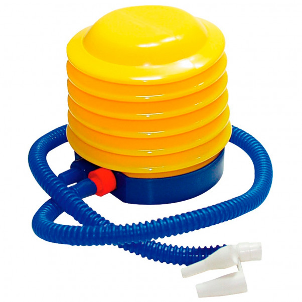 You2Toys Natalie Love Doll - Inflatable Doll with Vibrator  7