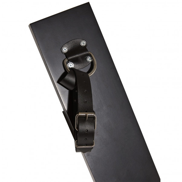 Zado SM Cross for the Wall  2