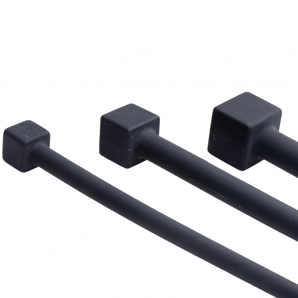 Master Series Bolted Deluxe XL Dilator Set  3