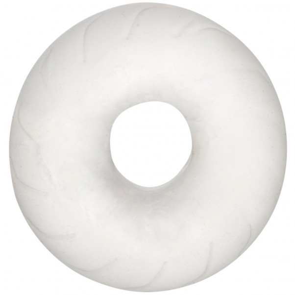 Sinful Donut Super Stretchy Cock Ring product image 1