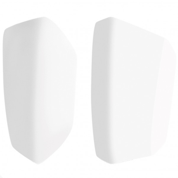 Satisfyer Pro 2 Next Generation Silicone Suction Head 5 Pack  4