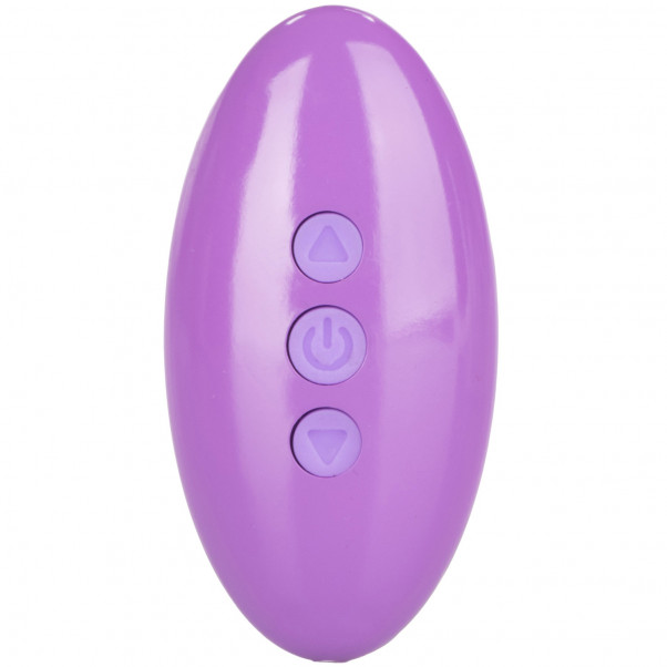 CalExotics Venus Wireless Remote Control Butterfly Vibrator  4