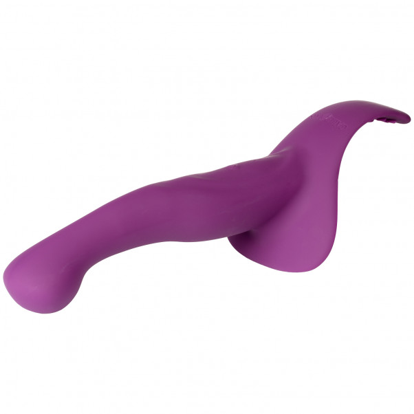 CalExotics Vibrating Me2 Probe  2