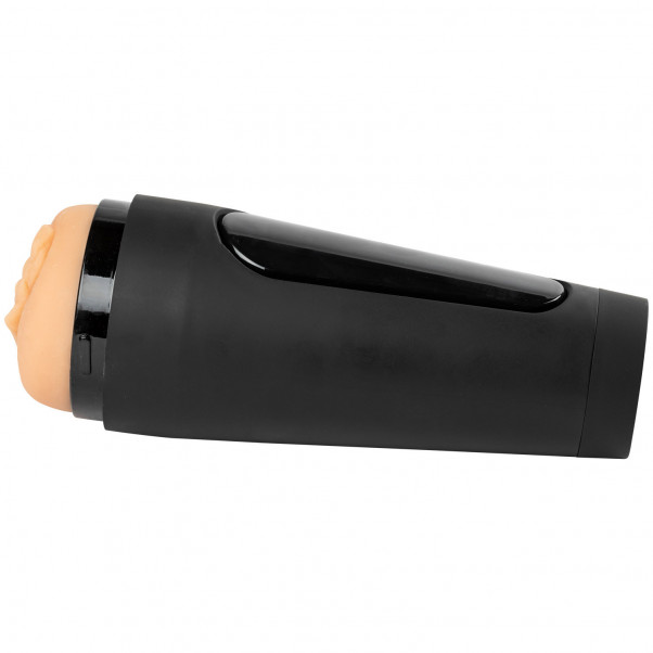 Main Squeeze Belladonna Vagina Masturbator  2