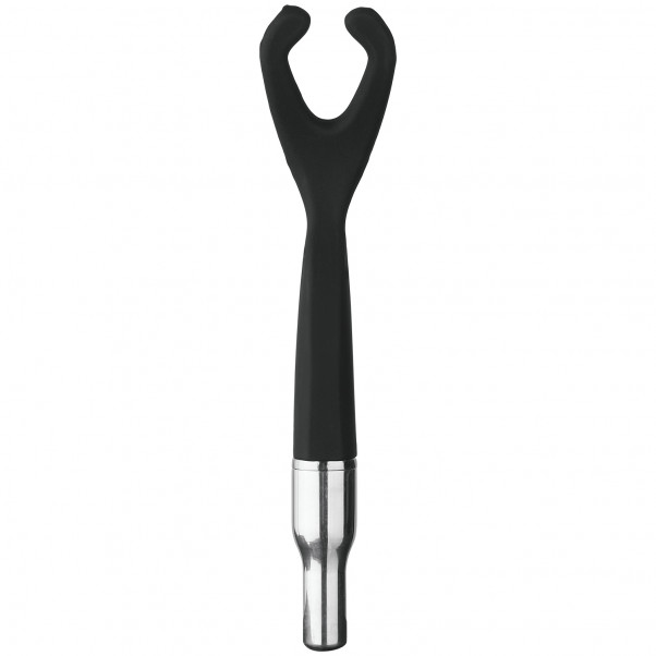 Kinklab Neon Wand Flex Capacitor Accessory product packaging image 1