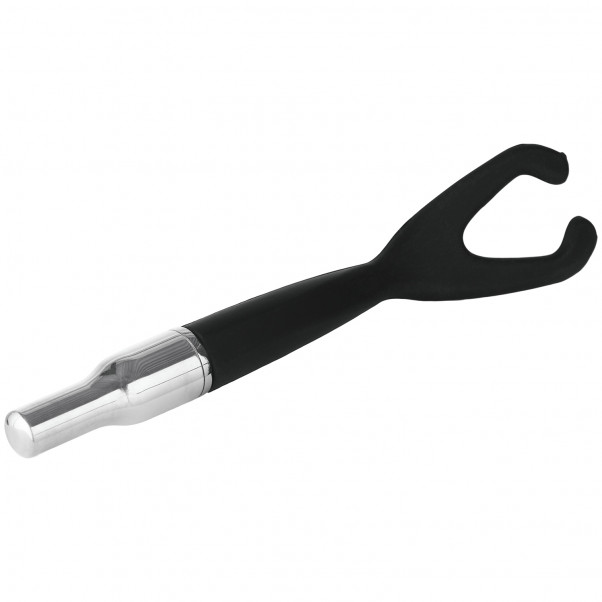 Kinklab Neon Wand Flex Capacitor Accessory product packaging image 4