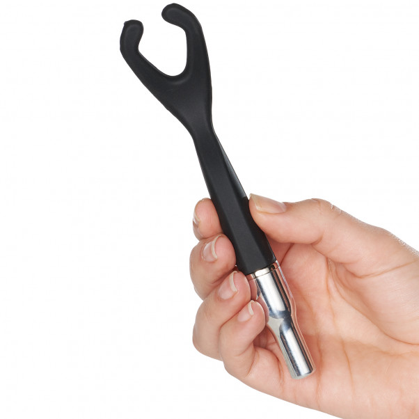 Kinklab Neon Wand Flex Capacitor Accessory product held in hand 50